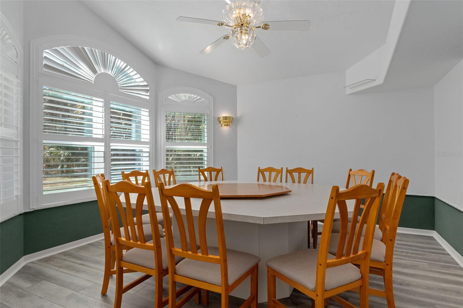 35 Captains Cove Rd Property Photo 8