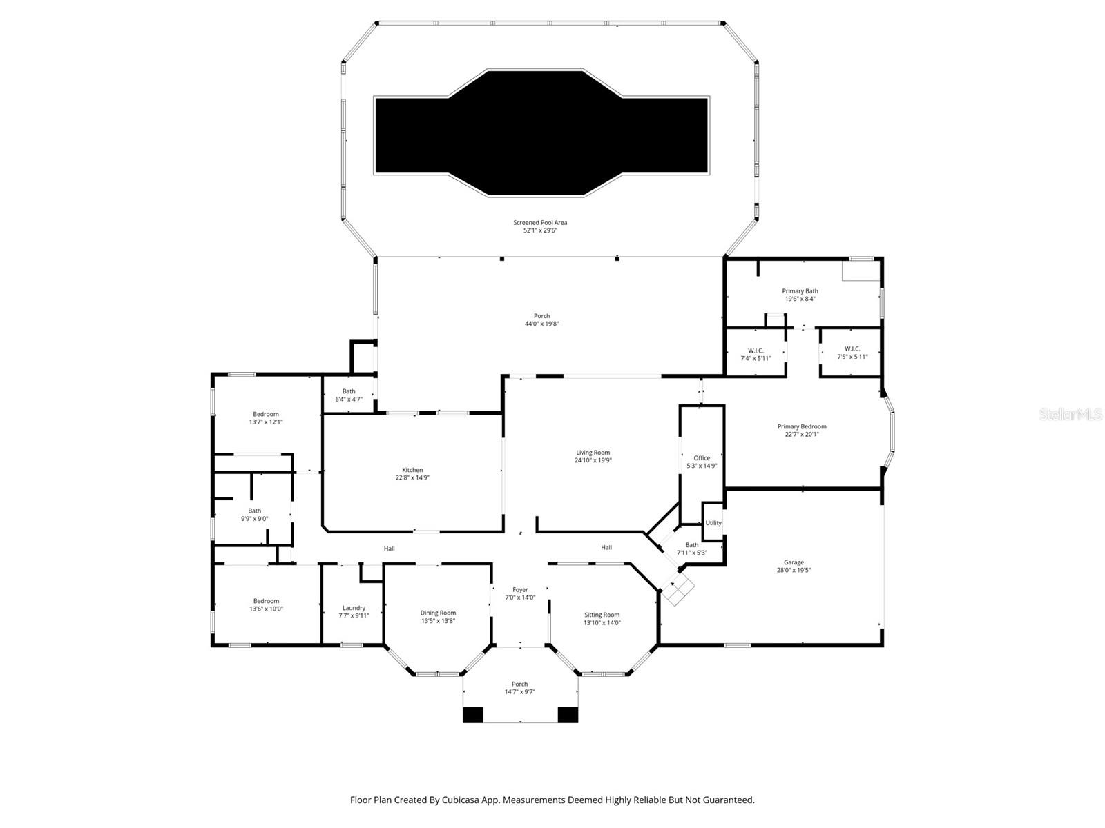 35 Captains Cove Rd Property Photo 48