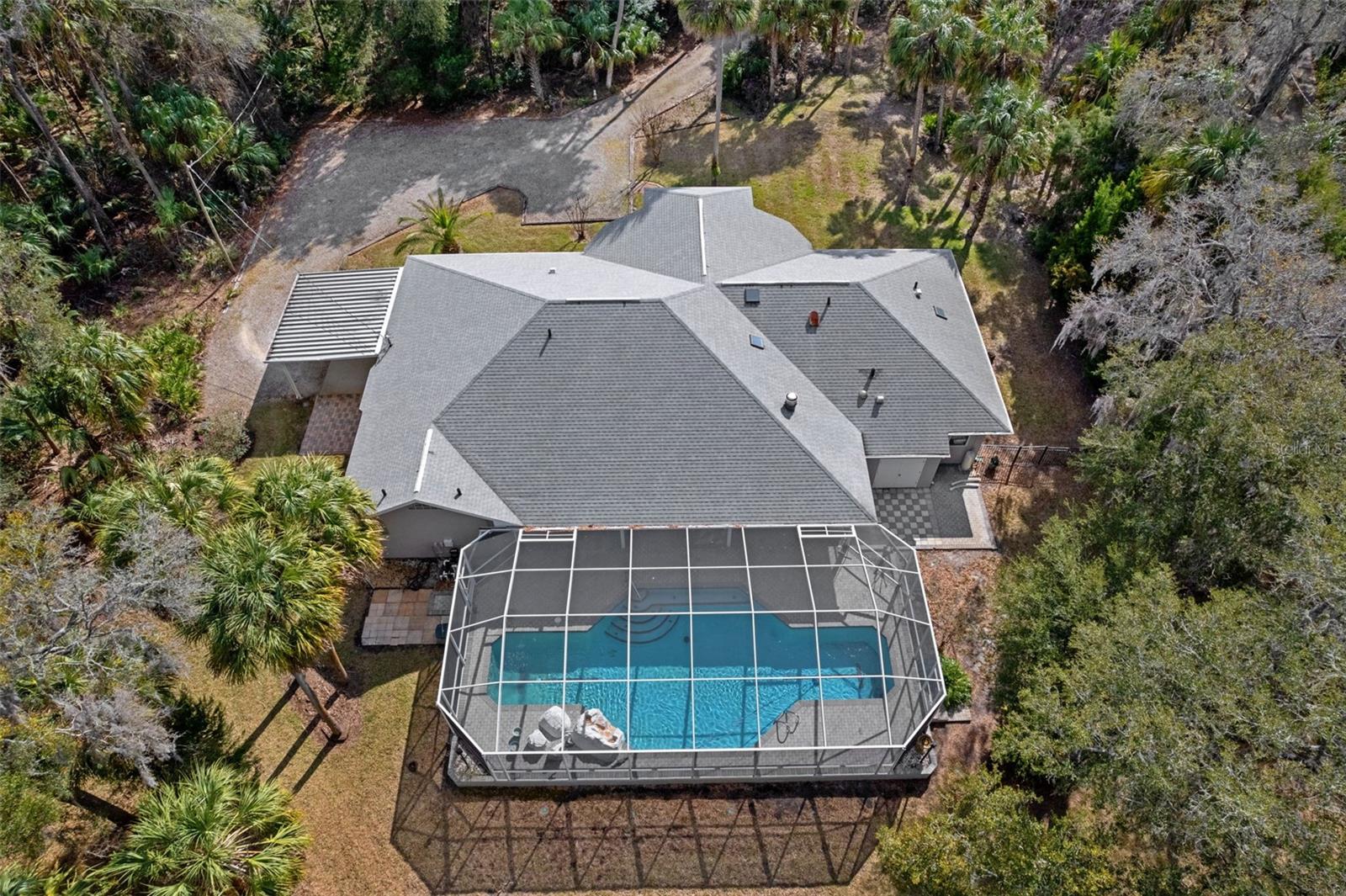 35 Captains Cove Rd Property Photo 49