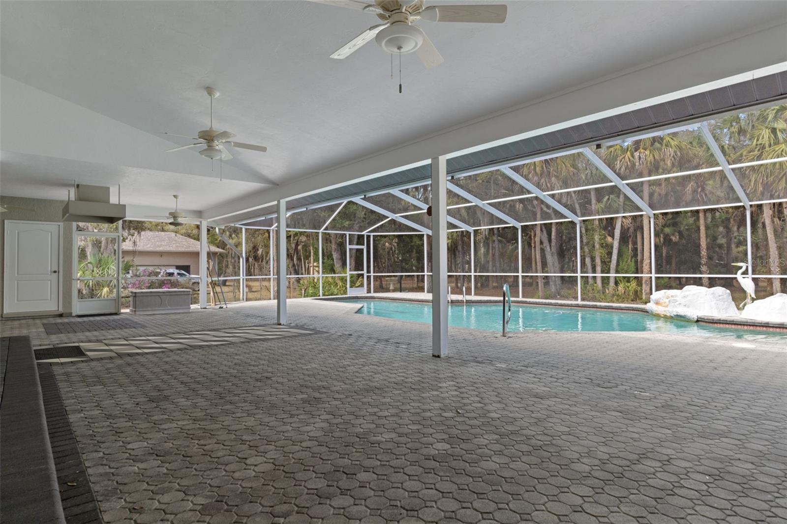 35 Captains Cove Rd Property Photo 50