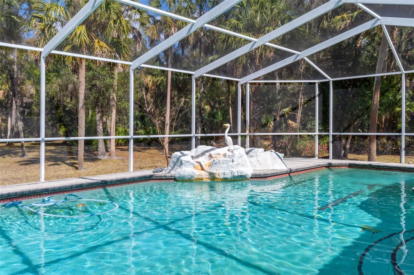 35 Captains Cove Rd Property Photo 52