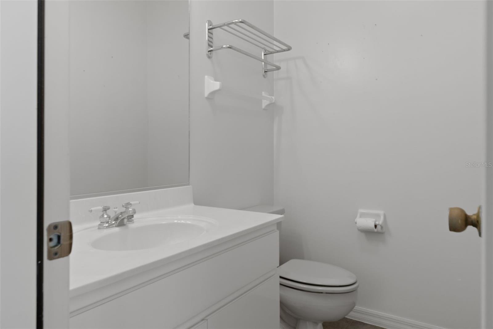 35 Captains Cove Rd Property Photo 56