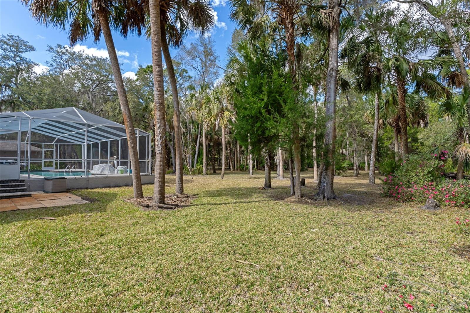 35 Captains Cove Rd Property Photo 60