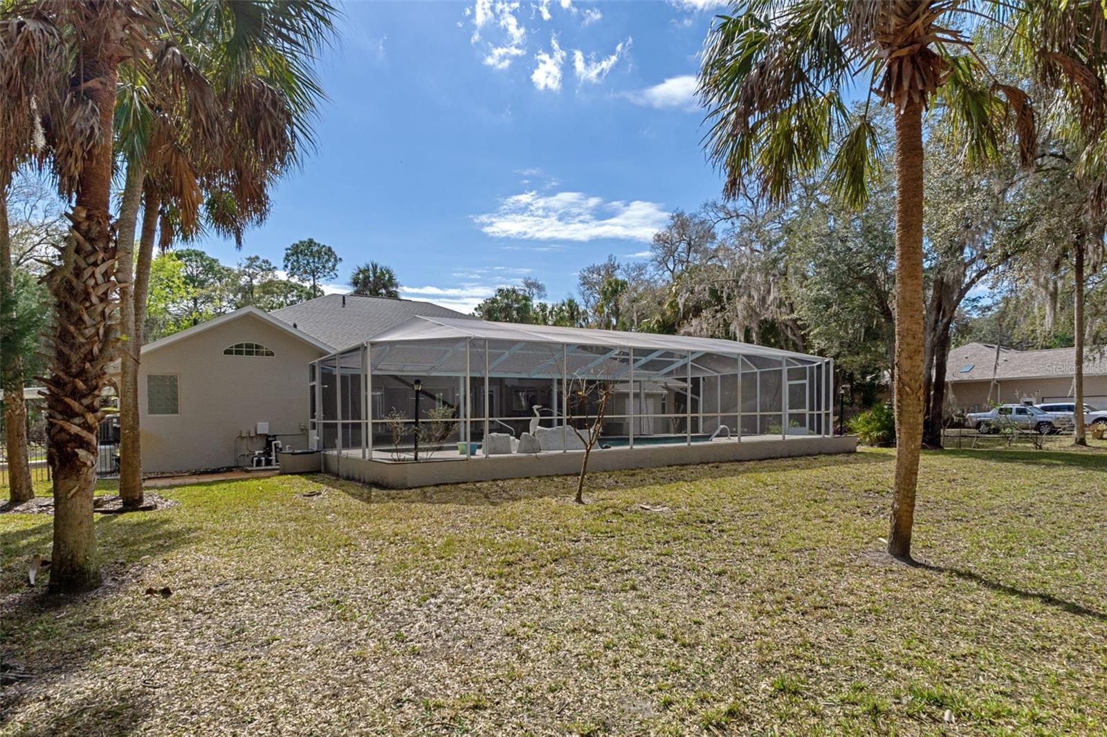 35 Captains Cove Rd Property Photo 61