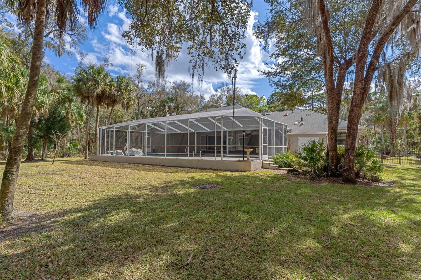 35 Captains Cove Rd Property Photo 62