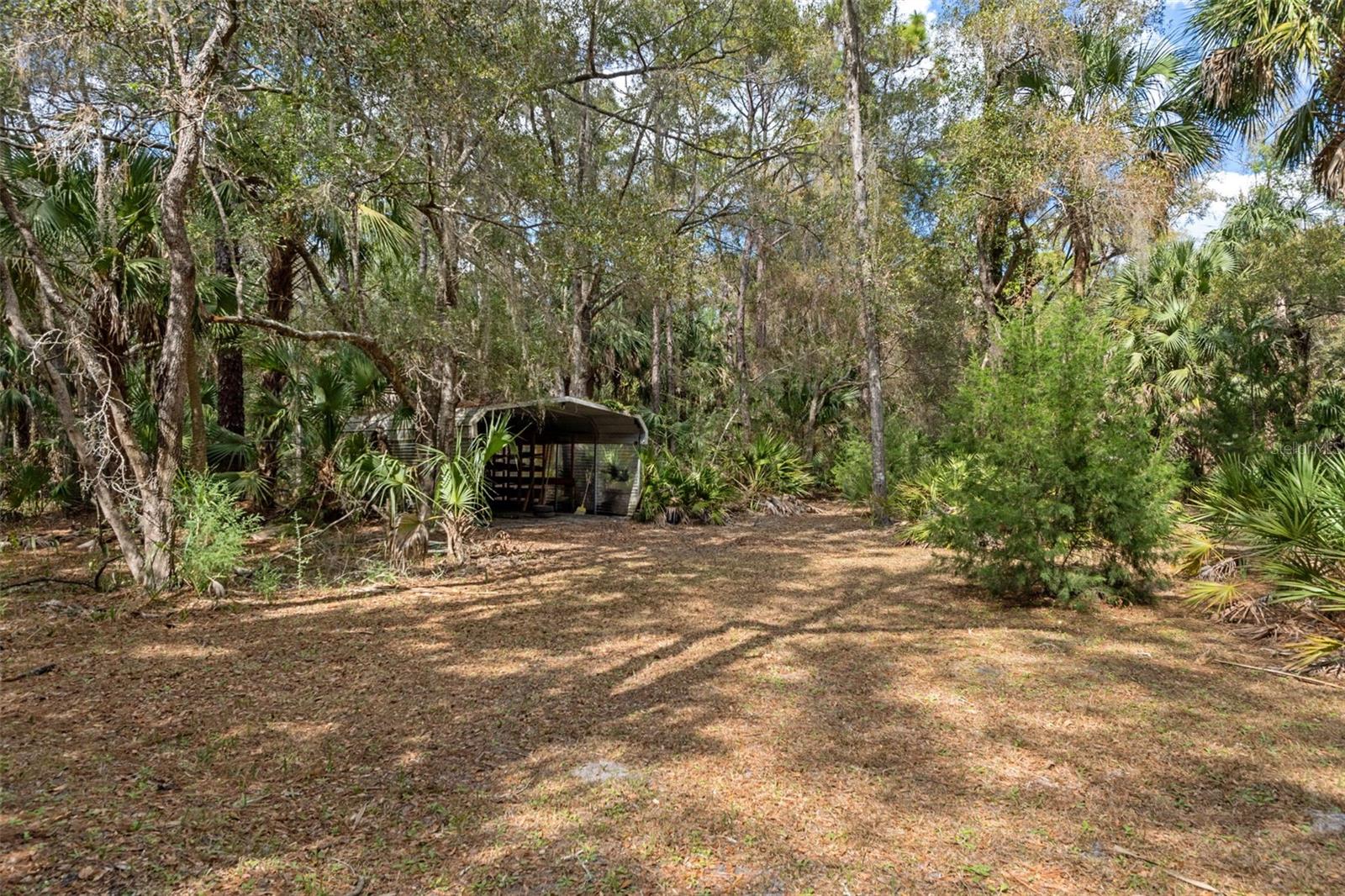35 Captains Cove Rd Property Photo 64