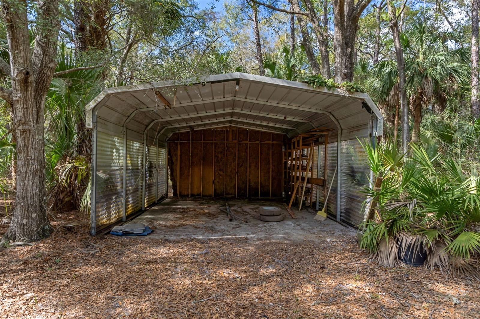 35 Captains Cove Rd Property Photo 65