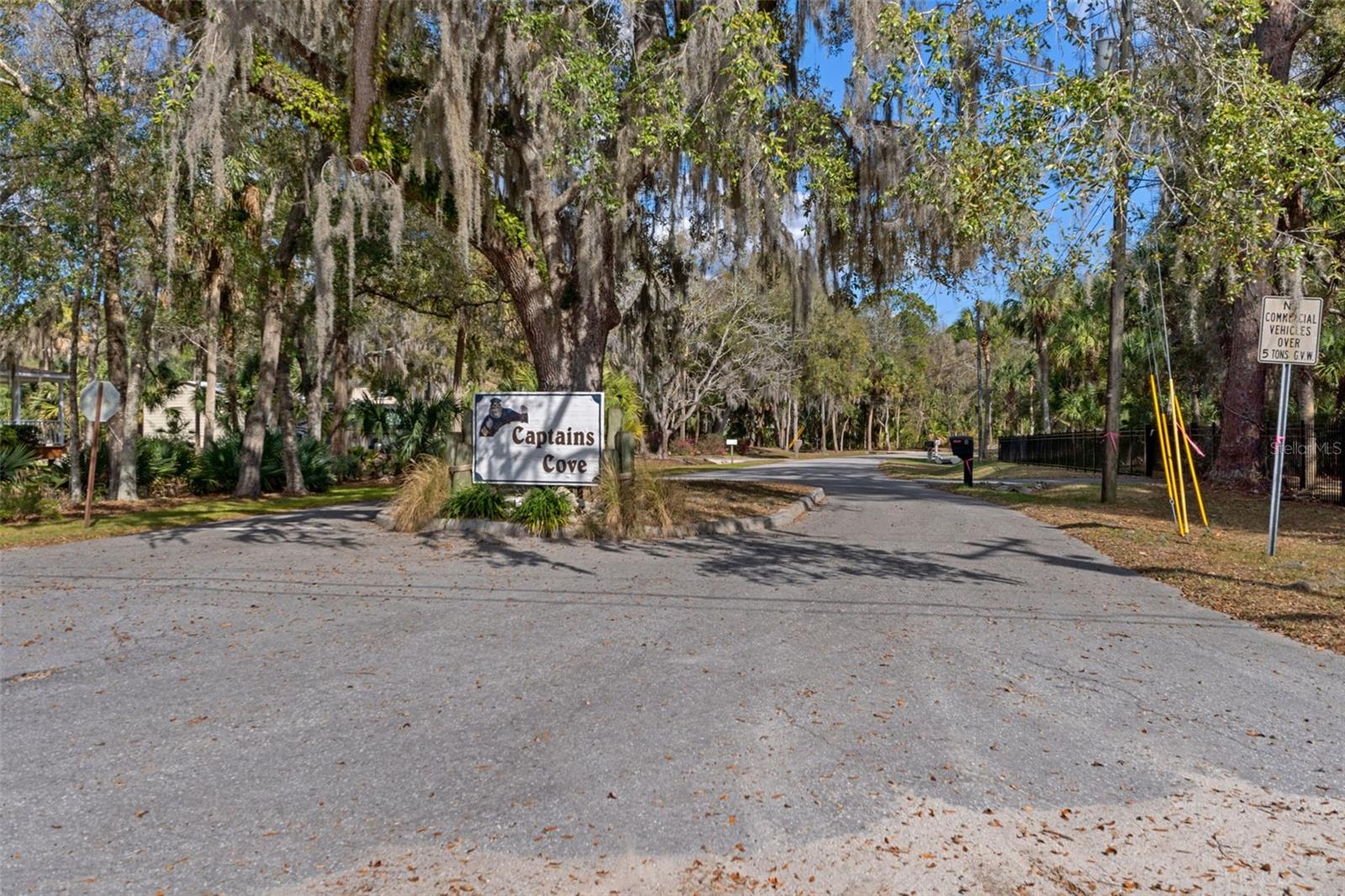 35 Captains Cove Rd Property Photo 66