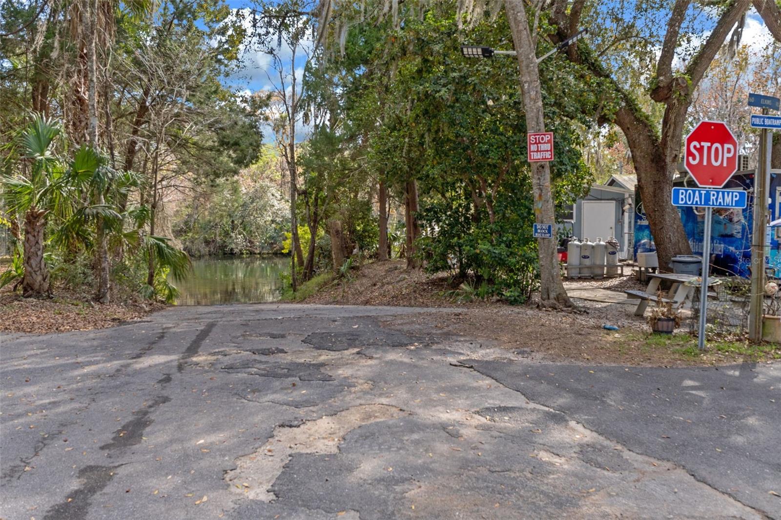 35 Captains Cove Rd Property Photo 67