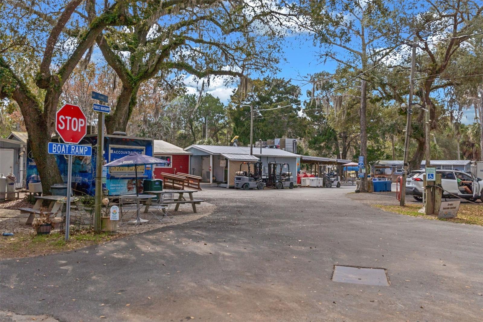 35 Captains Cove Rd Property Photo 68