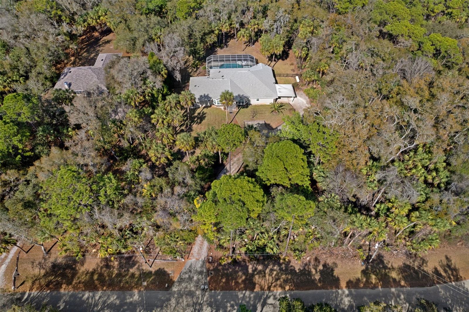 35 Captains Cove Rd Property Photo 70
