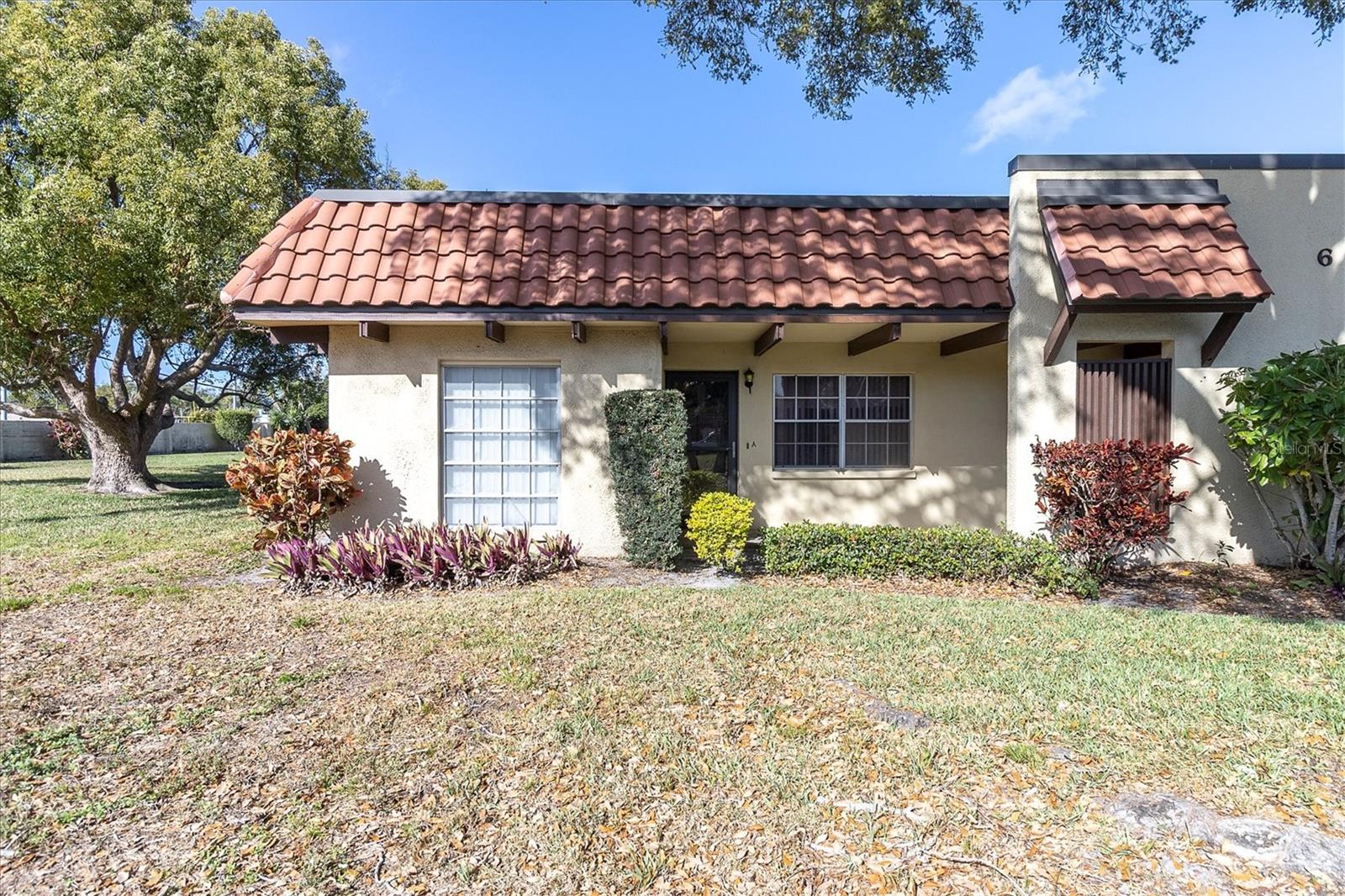 1701 Pinehurst Rd #6a Property Photo 1