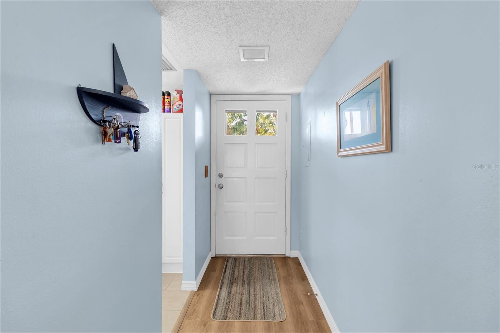 1701 Pinehurst Rd #6a Property Photo 3