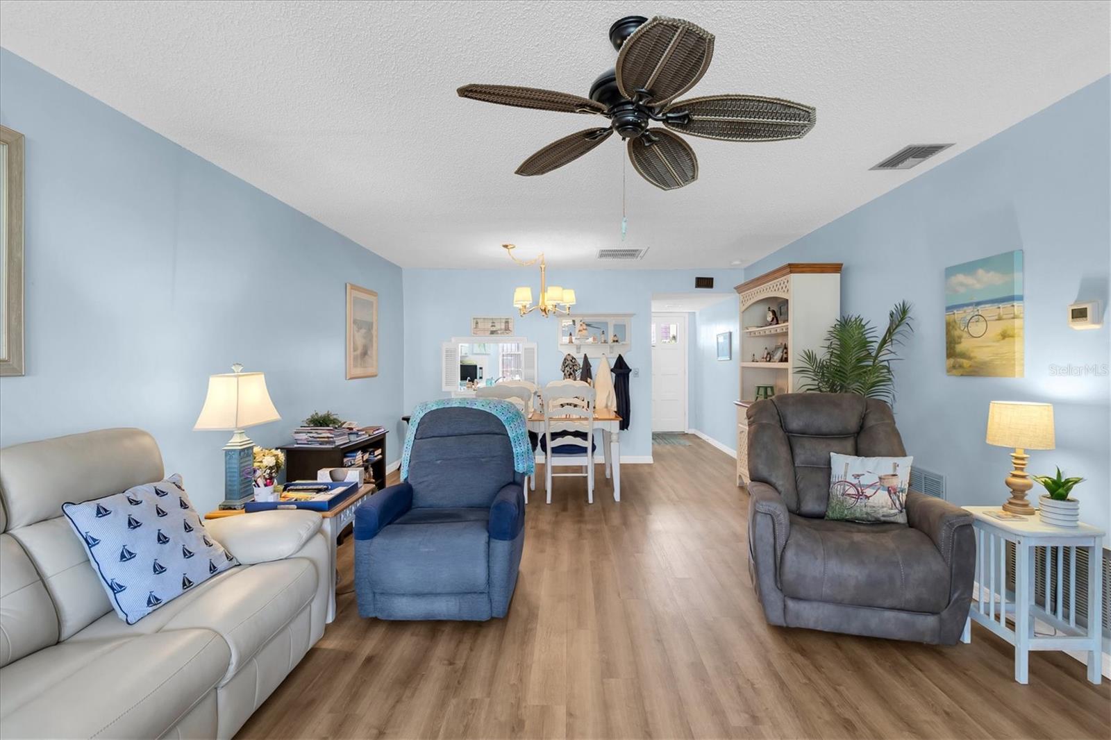 1701 Pinehurst Rd #6a Property Photo 6