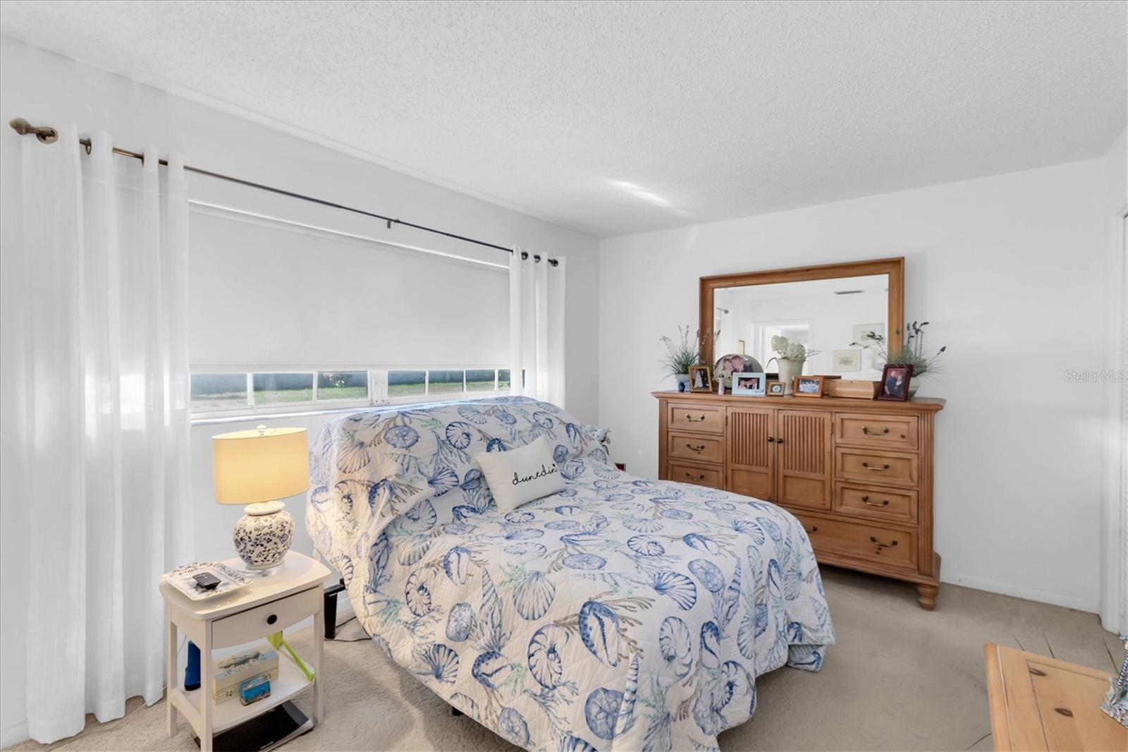 1701 Pinehurst Rd #6a Property Photo 11