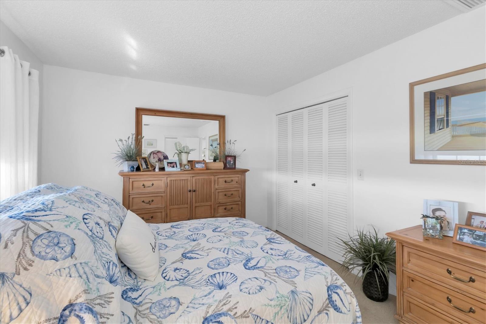 1701 Pinehurst Rd #6a Property Photo 12