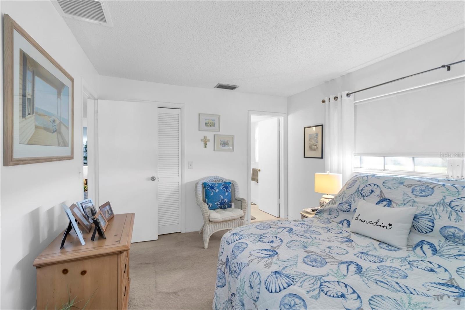 1701 Pinehurst Rd #6a Property Photo 13