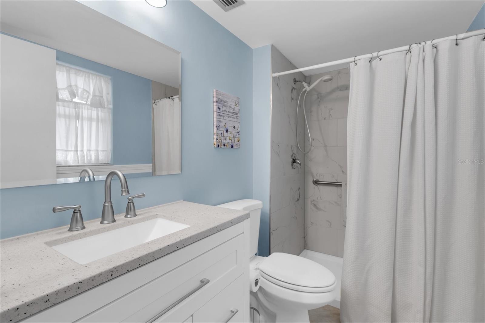 1701 Pinehurst Rd #6a Property Photo 14