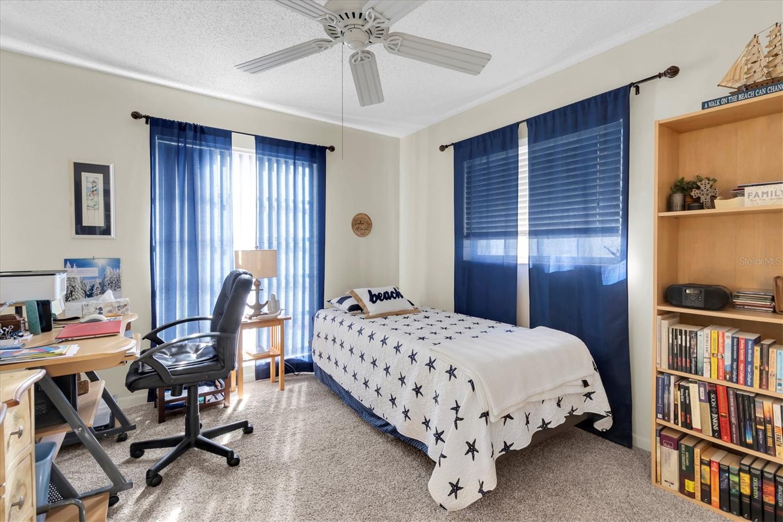 1701 Pinehurst Rd #6a Property Photo 15