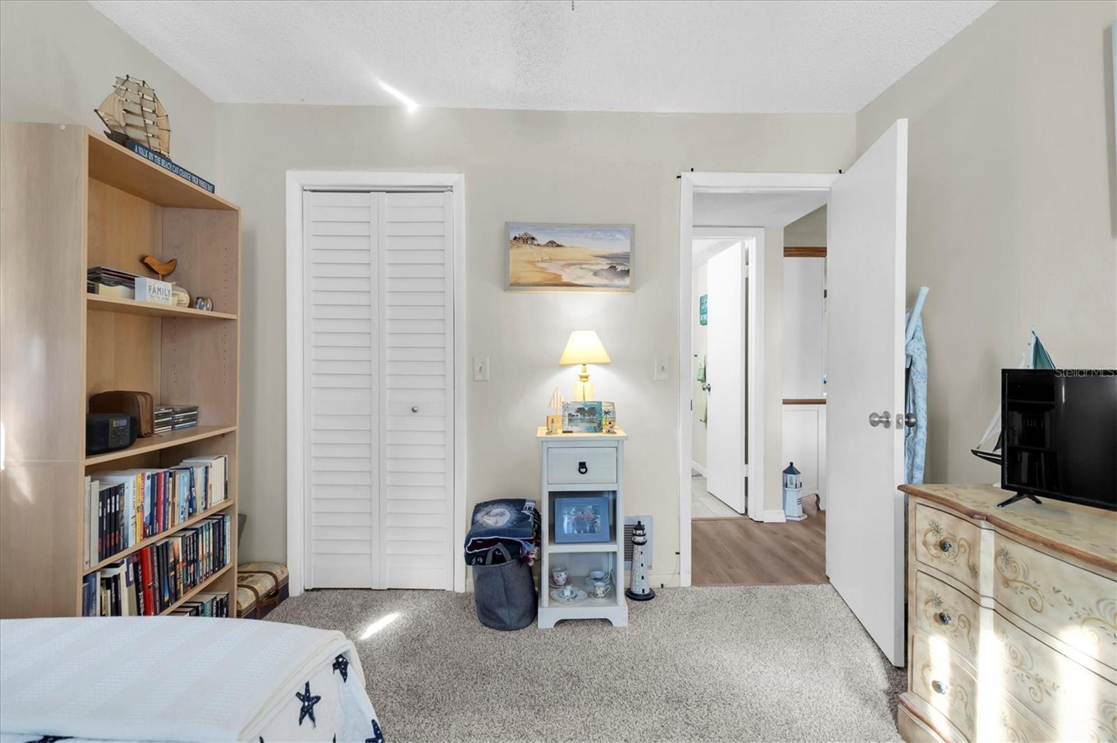 1701 Pinehurst Rd #6a Property Photo 16