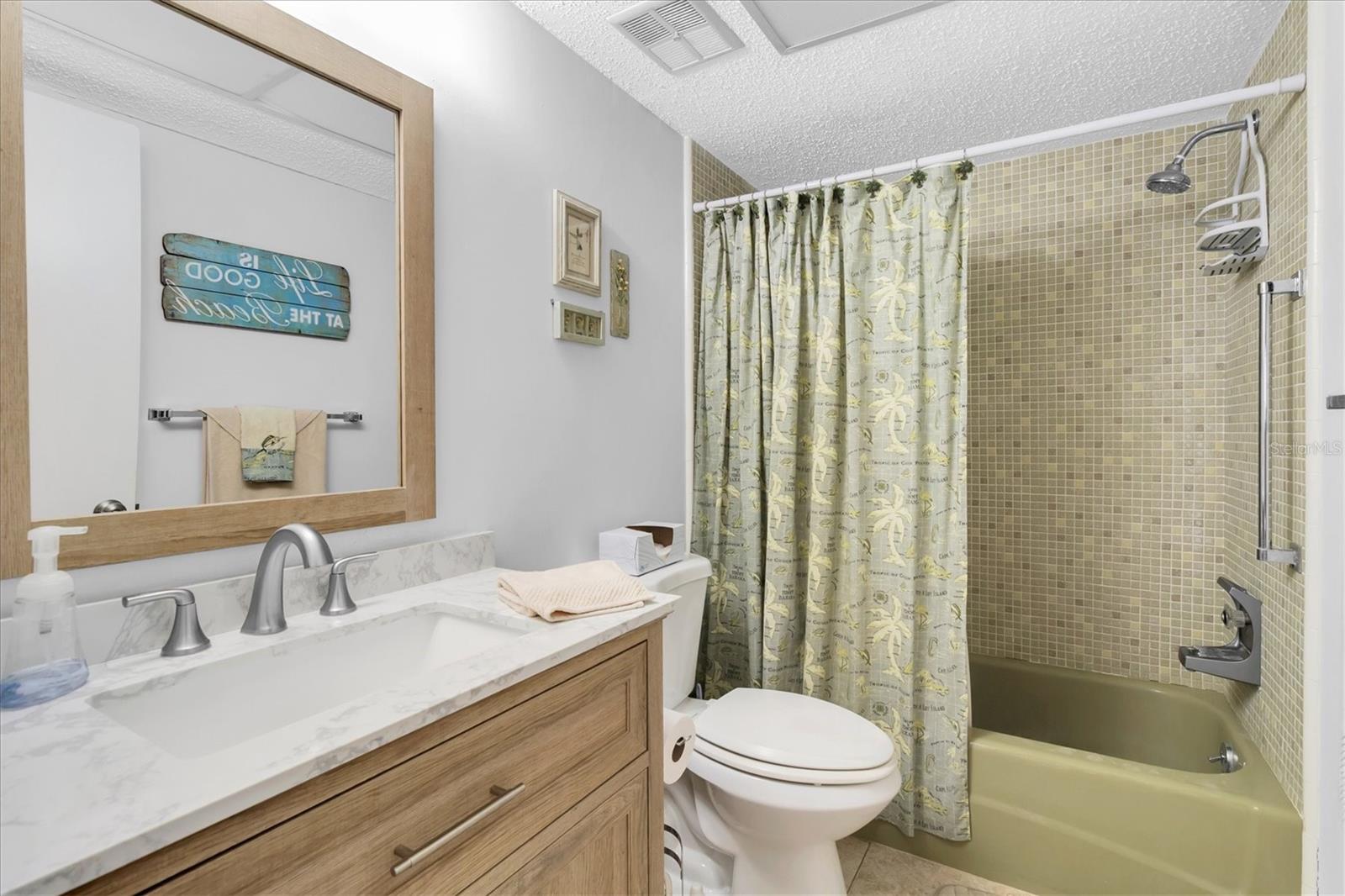1701 Pinehurst Rd #6a Property Photo 17
