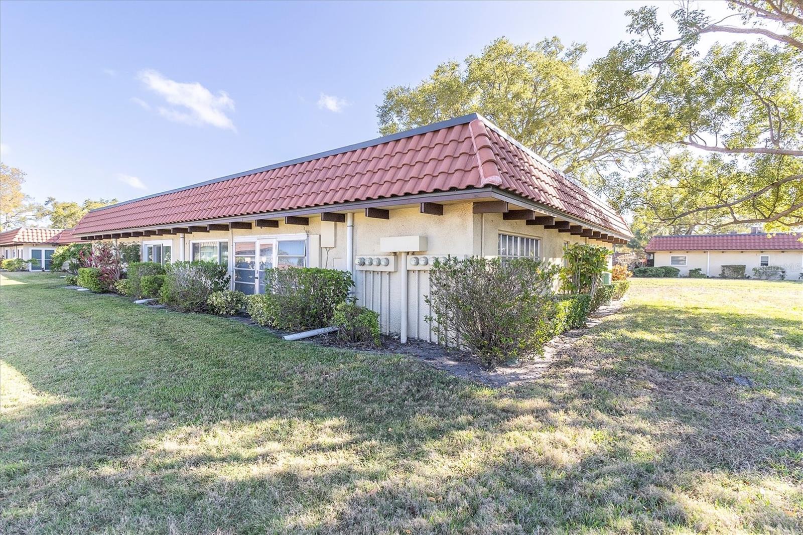 1701 Pinehurst Rd #6a Property Photo 24