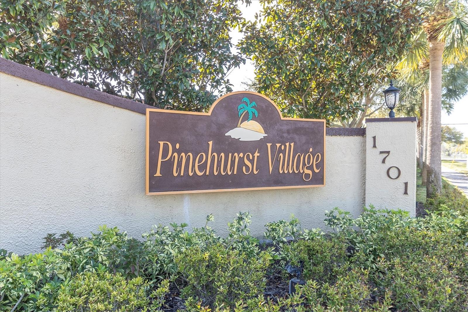1701 Pinehurst Rd #6a Property Photo 25