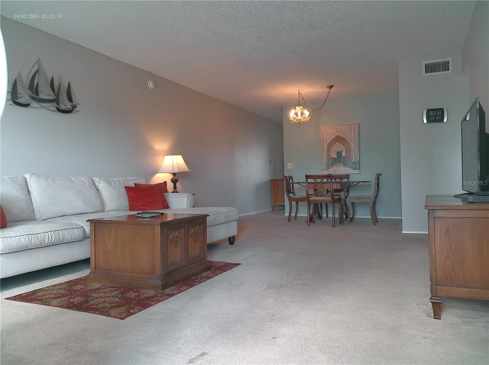 2456 Ecuadorian Way #38 Property Photo 5