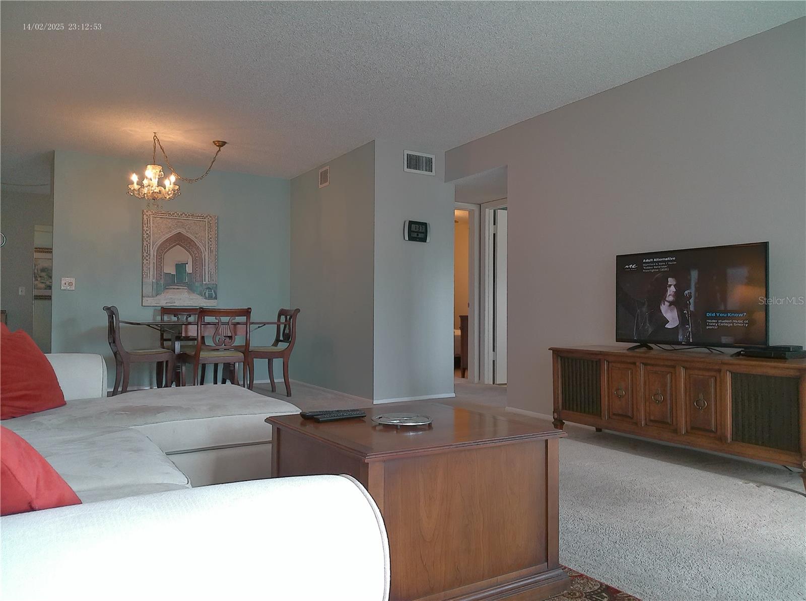 2456 Ecuadorian Way #38 Property Photo 6