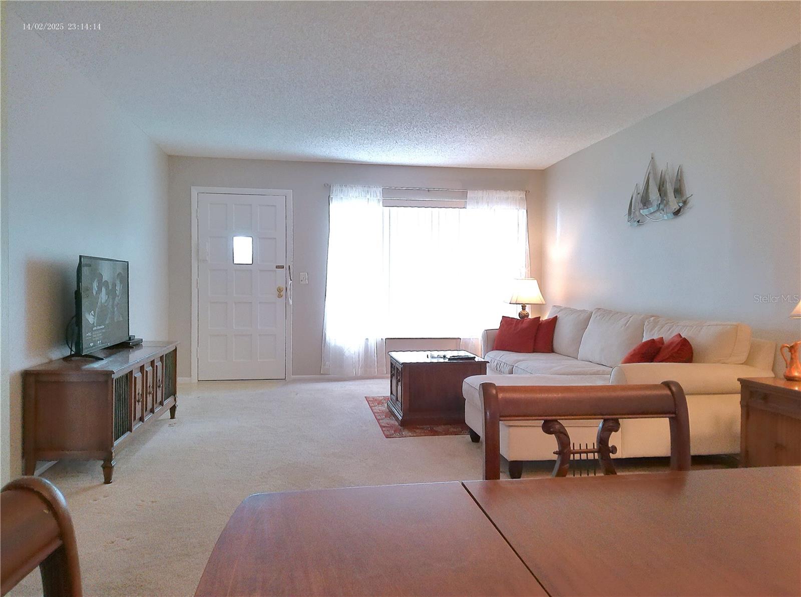 2456 Ecuadorian Way #38 Property Photo 7