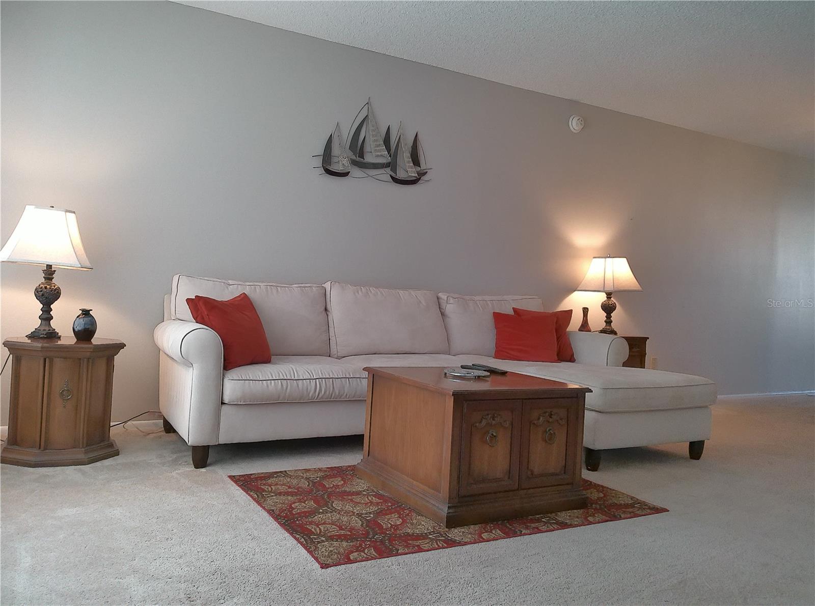 2456 Ecuadorian Way #38 Property Photo 8