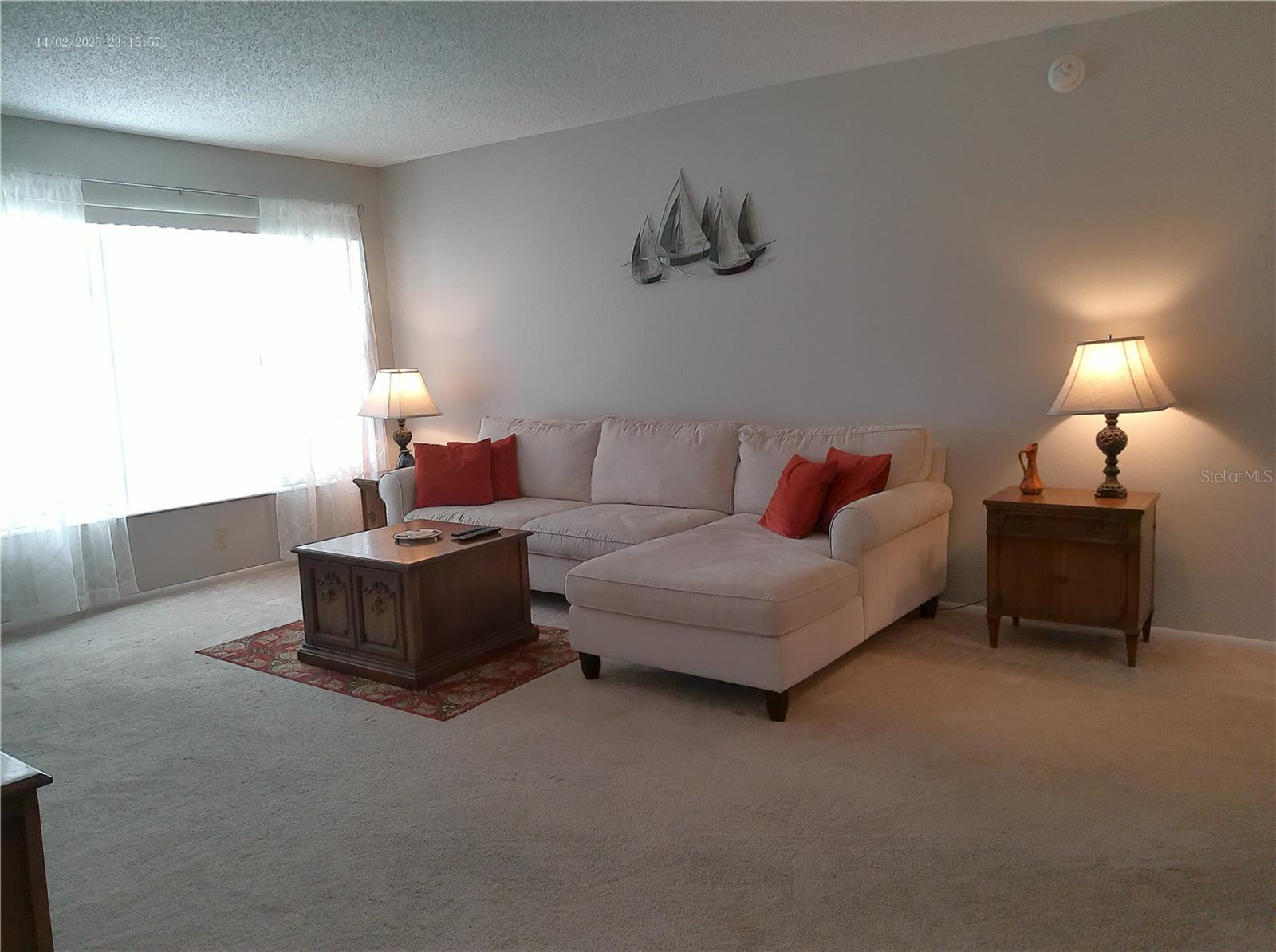 2456 Ecuadorian Way #38 Property Photo 10