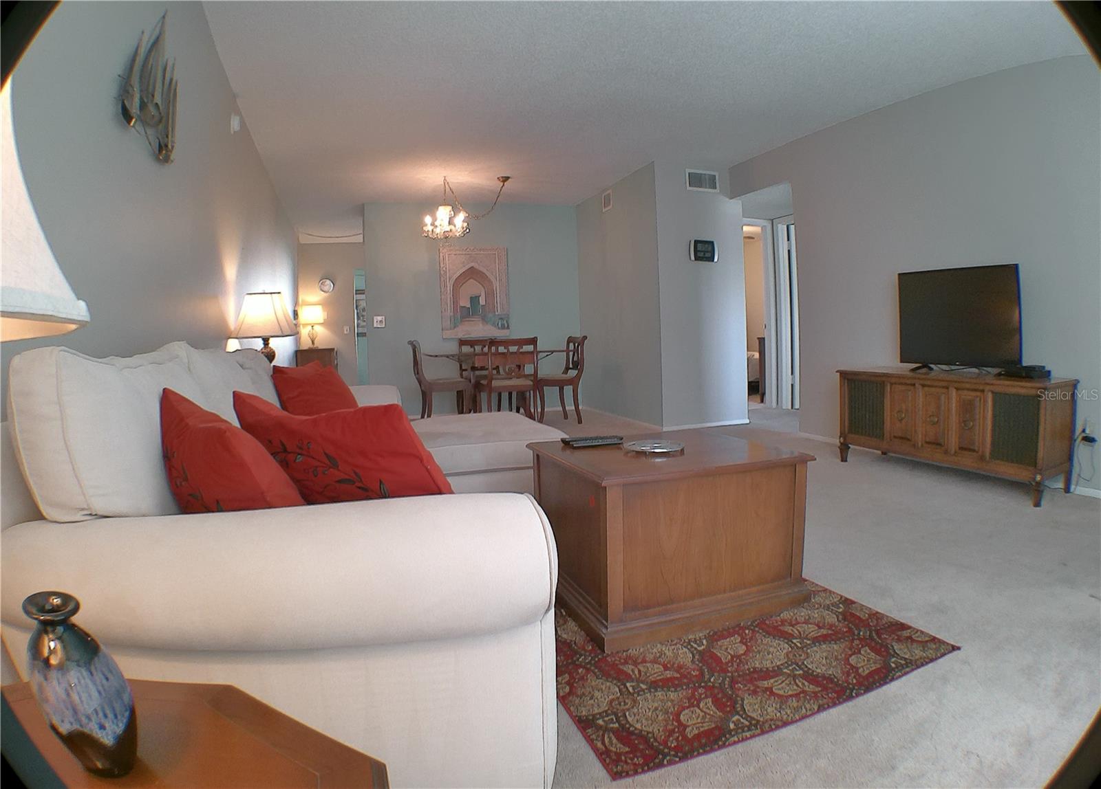 2456 Ecuadorian Way #38 Property Photo 11