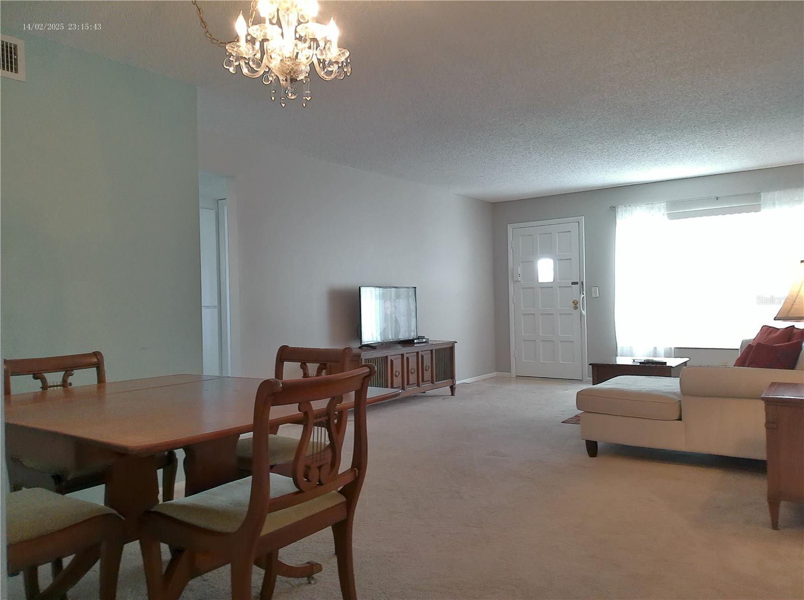 2456 Ecuadorian Way #38 Property Photo 12