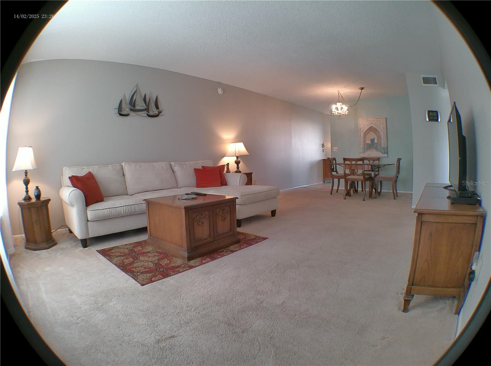 2456 Ecuadorian Way #38 Property Photo 13