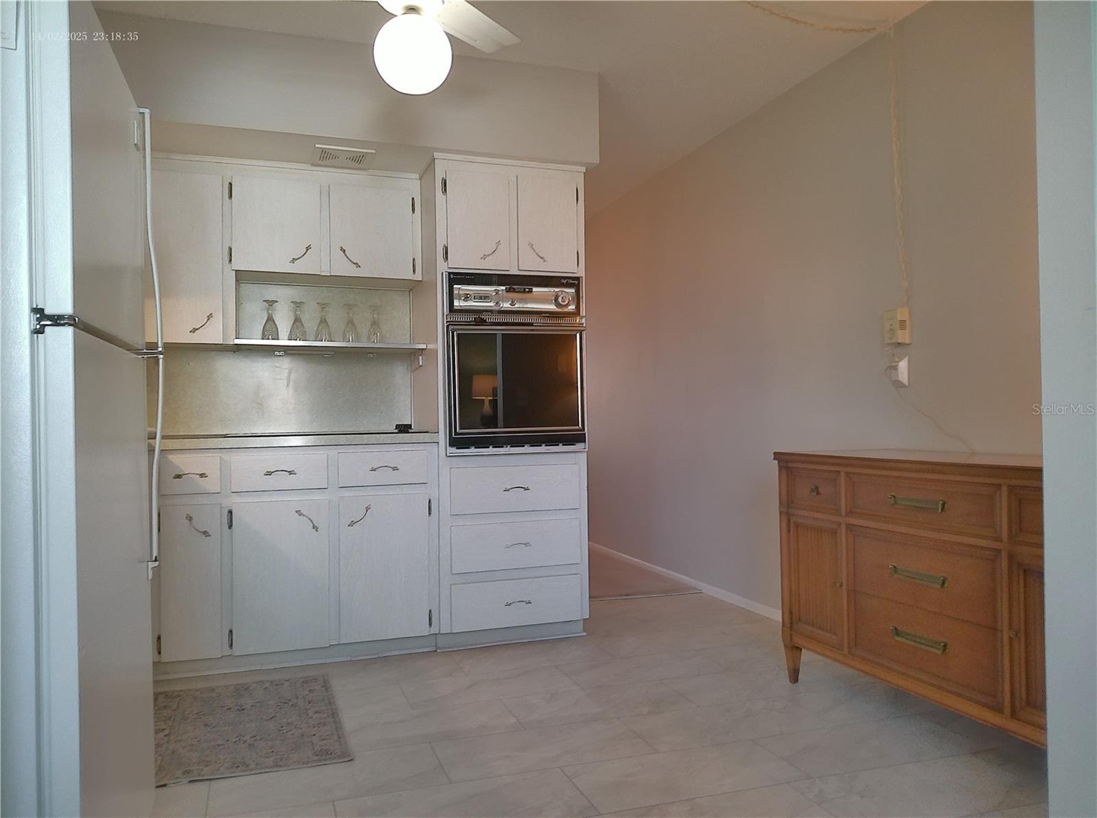 2456 Ecuadorian Way #38 Property Photo 15