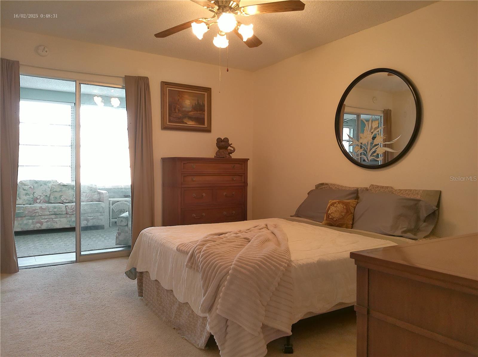 2456 Ecuadorian Way #38 Property Photo 20