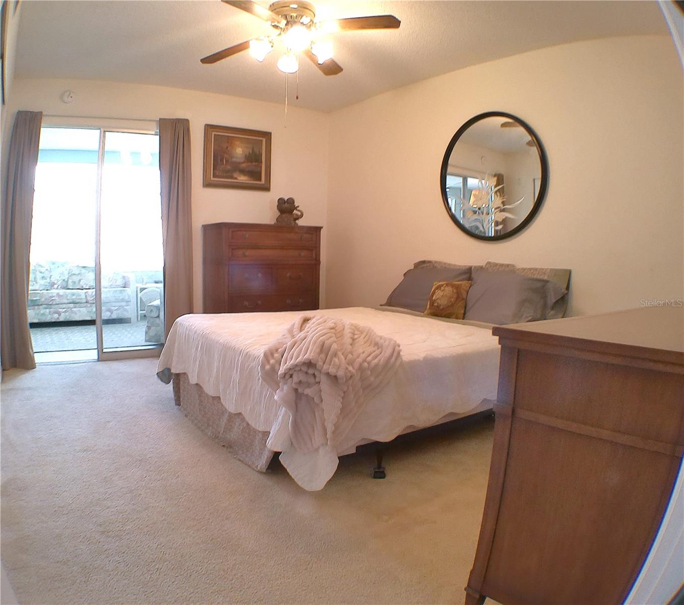 2456 Ecuadorian Way #38 Property Photo 21