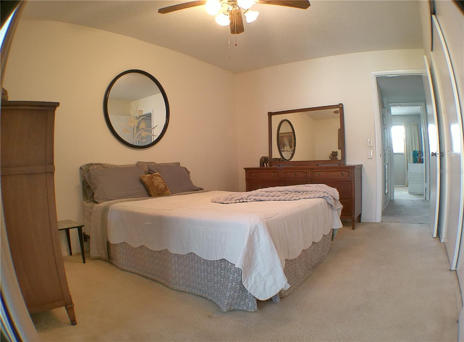 2456 Ecuadorian Way #38 Property Photo 22