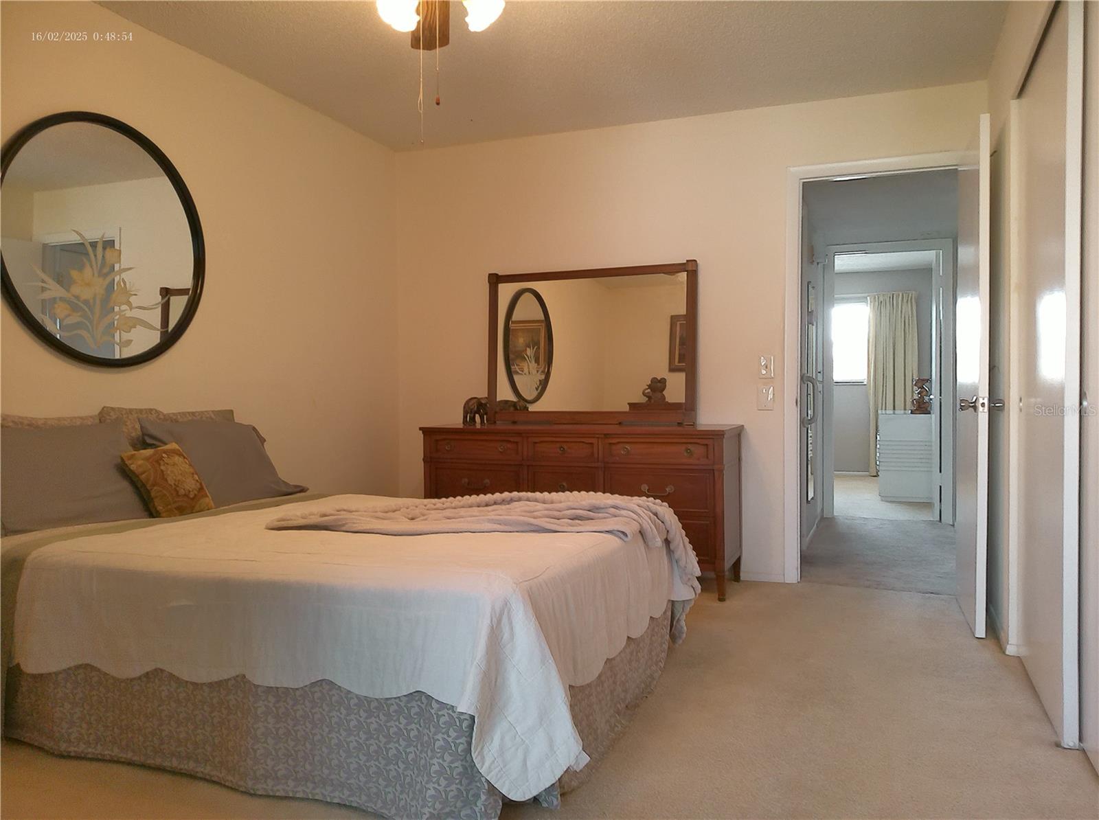 2456 Ecuadorian Way #38 Property Photo 23