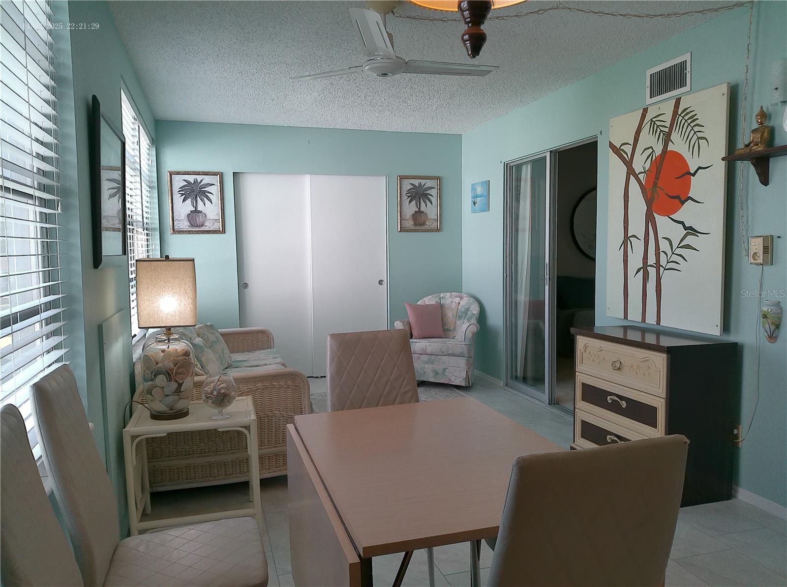 2456 Ecuadorian Way #38 Property Photo 24