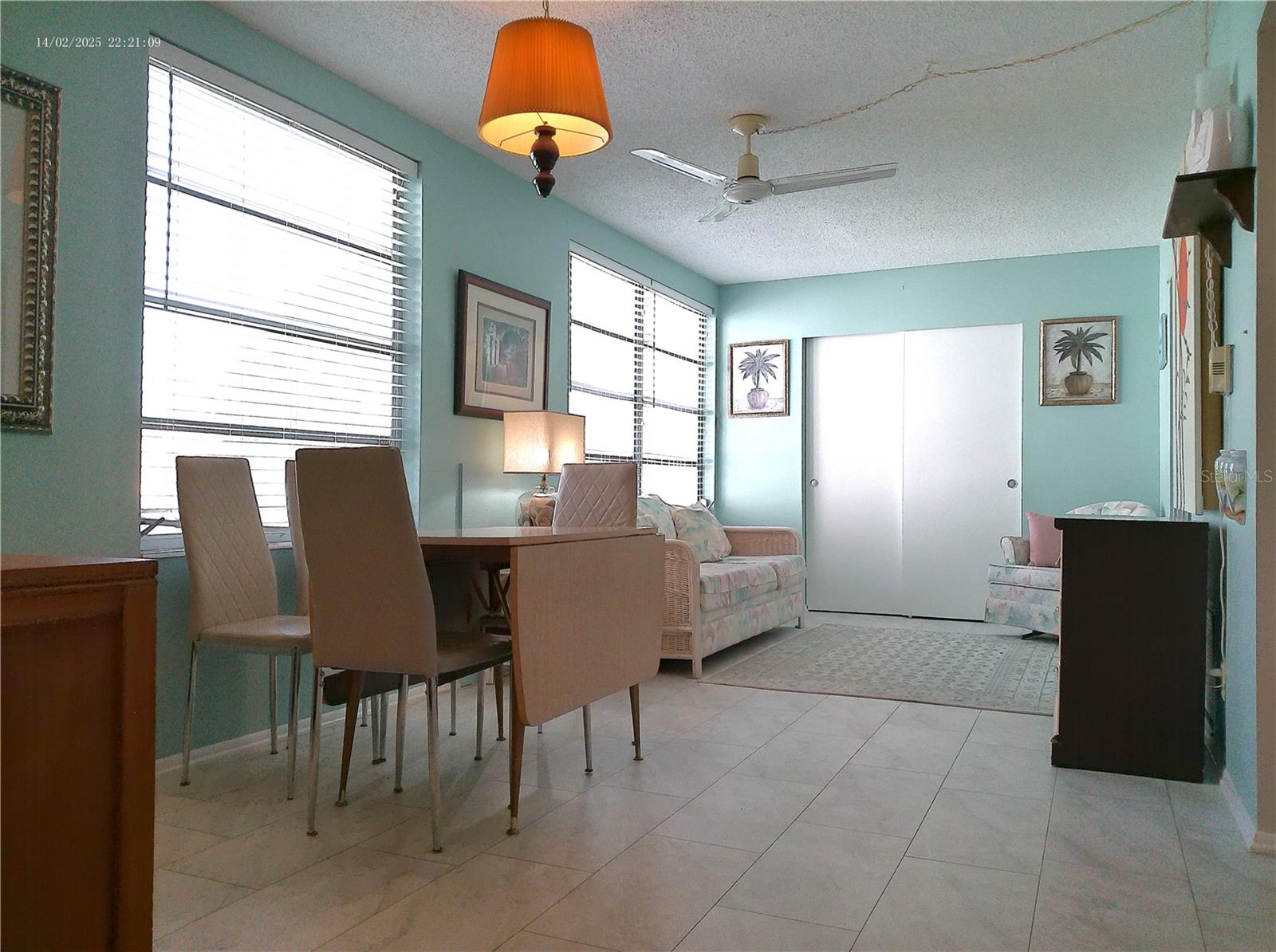 2456 Ecuadorian Way #38 Property Photo 25