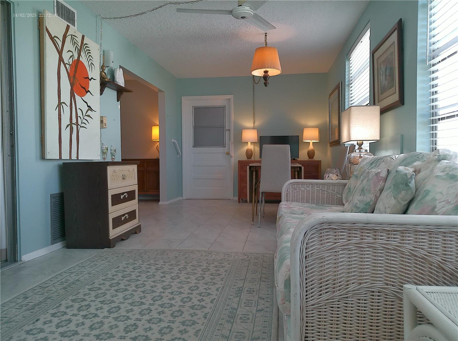 2456 Ecuadorian Way #38 Property Photo 26