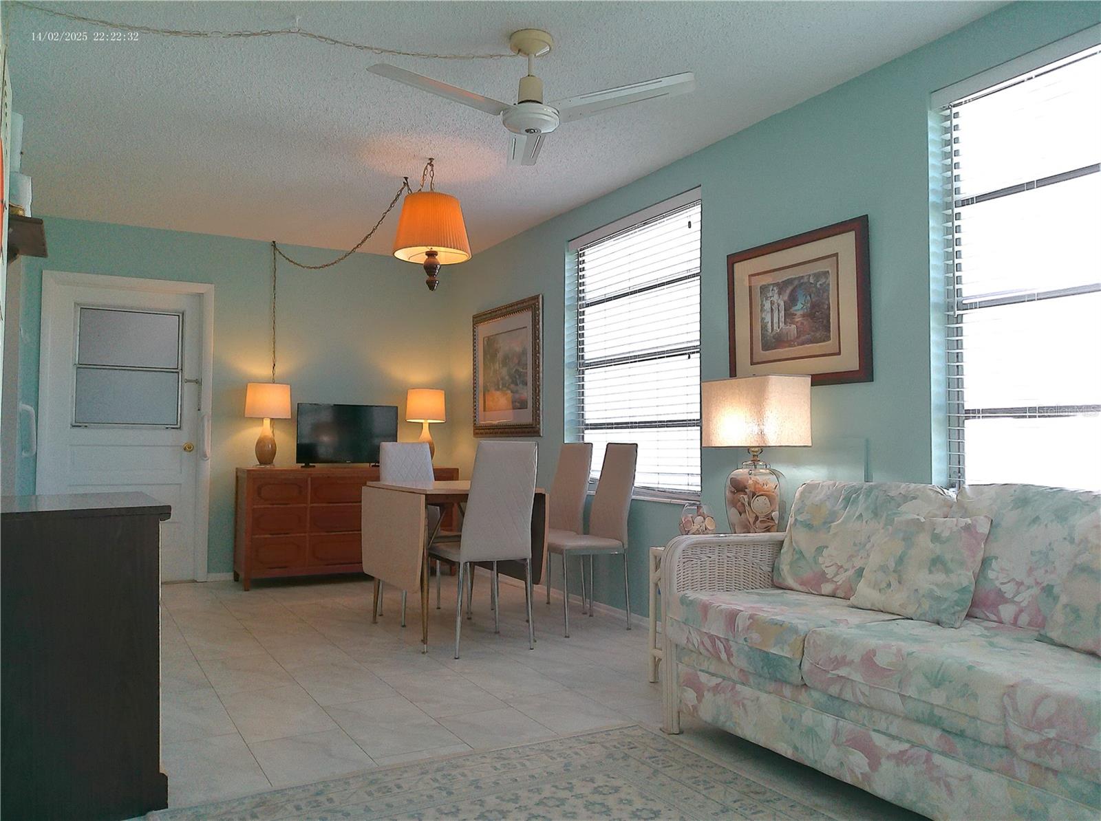 2456 Ecuadorian Way #38 Property Photo 27