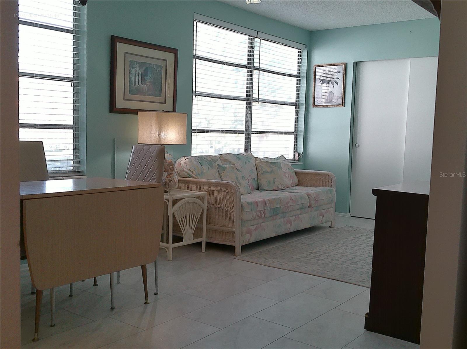 2456 Ecuadorian Way #38 Property Photo 28