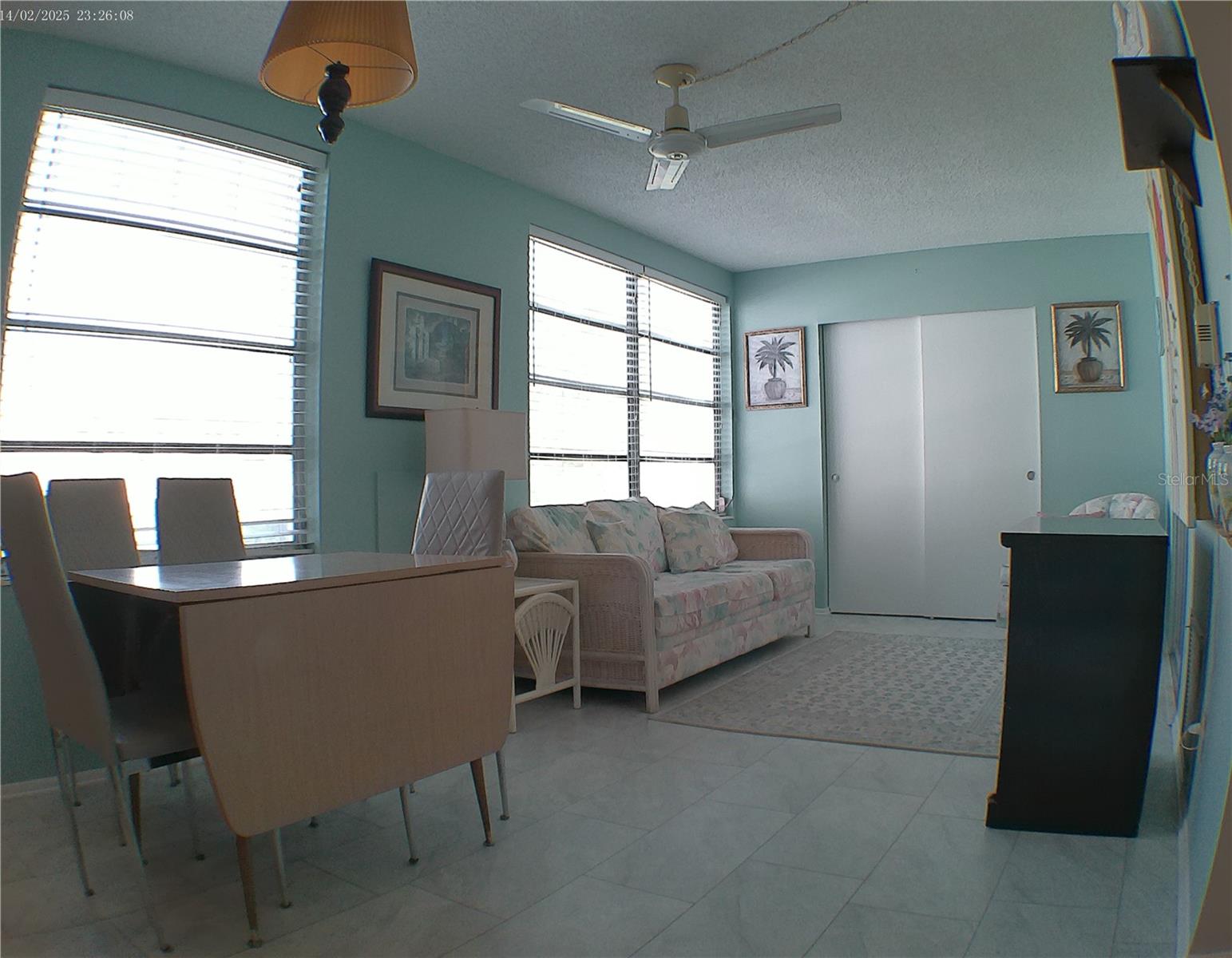 2456 Ecuadorian Way #38 Property Photo 29