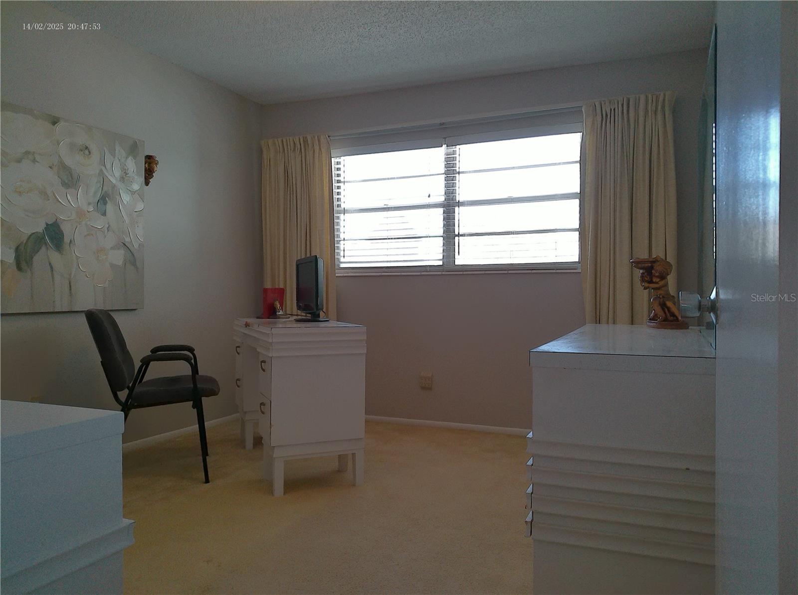2456 Ecuadorian Way #38 Property Photo 30