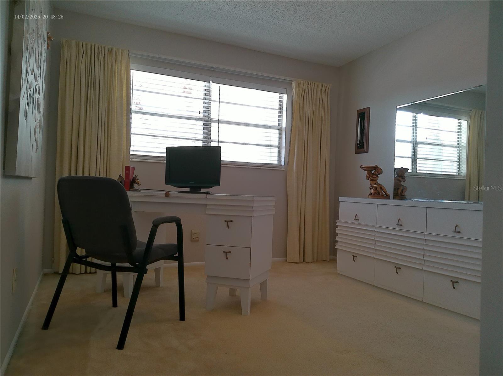 2456 Ecuadorian Way #38 Property Photo 31