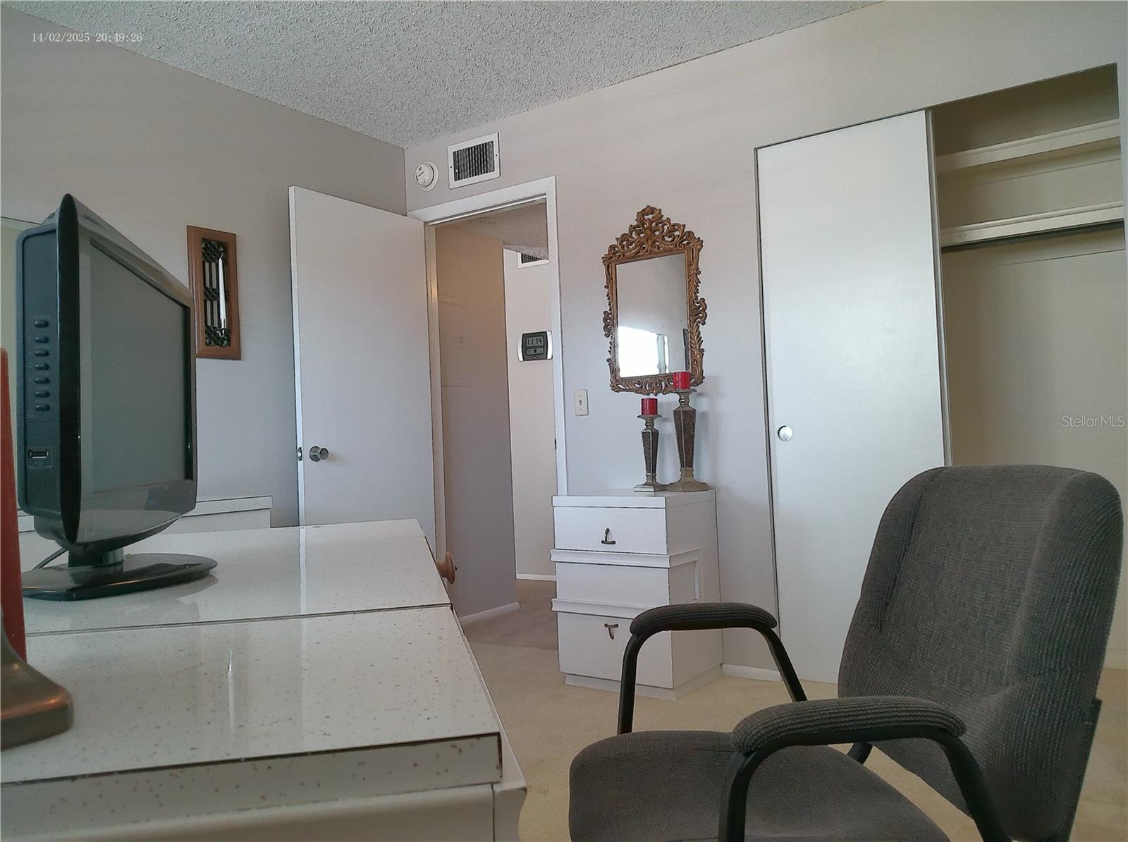 2456 Ecuadorian Way #38 Property Photo 32