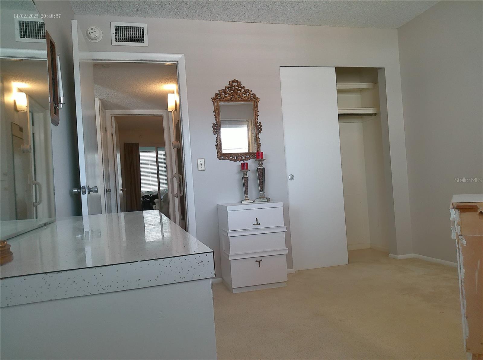 2456 Ecuadorian Way #38 Property Photo 33